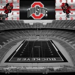 Meet your Posher, Becky